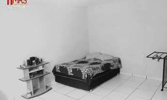 Imagem 5: Sobrado de condomínio zona 1