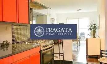 Imagem: Higienópolis, 113 metros