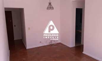 Imagem 3: Apartamento à venda, 3 quartos, 1 vaga, Copacabana - RIO DE JANEIRO/RJ