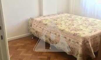 Imagem 2: Apartamento à venda, 1 quarto, 1 suíte, Copacabana - RIO DE JANEIRO/RJ