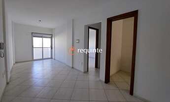 Imagem 2: Requinte Imóveis Aluga