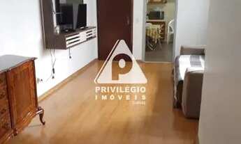 Imagem 3: Apartamento à venda, 3 quartos, 1 suíte, 2 vagas, Taquara - RIO DE JANEIRO/RJ