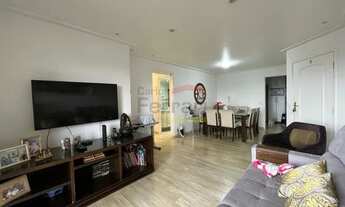 Imagem 4: Apartamento com 3 Quartos à Venda, 84 m² em Parque Mandaqui - São Paulo