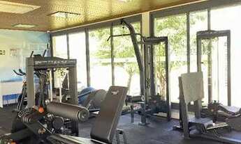 Imagem 6: CASA CONDOMÍNIO TERRAS ALPHA 1