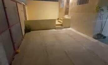 Imagem: Casa Residencial para alugar no Bairro Alto