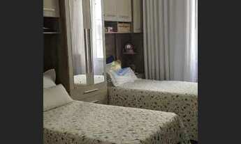 Imagem 7: Apartamento com 1 dorm, Centro, São Vicente - R$ 212 mil, Cod: 22975