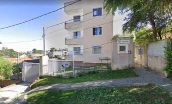 Imagem: APARTAMENTO EM COLOMBO- GUARANI 2 QUARTOS