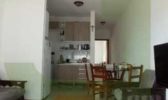 Imagem 4: Casa Residencial em São Leopoldo