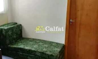 Imagem 3: Apartamento, Canto do Forte, Praia Grande