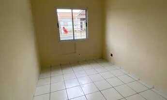 Imagem 2: Ágio de casa em condomínio fechado no Valparaiso 1