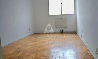 Imagem 5: Apartamento à venda, 2 quartos, 1 vaga, Engenho Novo - RIO DE JANEIRO/RJ