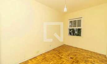 Imagem 7: Apartamento para Aluguel - Praia da Bandeira, 2 Quartos, 80 m2