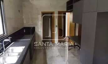 Imagem 7: Casa (térrea em condominio) 4 dormitórios/suite, cozinha planejada, portaria 24 horas, em