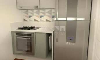 Imagem 6: Rio de Janeiro - Casa Padrão - Tijuca