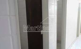 Imagem 7: Comercial Sala em Ribeirão Preto