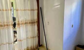 Imagem 6: Sobrado no Vila Camargo