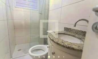 Imagem 4: Vendo Ap 8 minutos do shopping metrópole