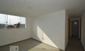 Imagem 4: Apartamento para Aluguel - Oswaldo Cruz, 2 Quartos, 57 m2