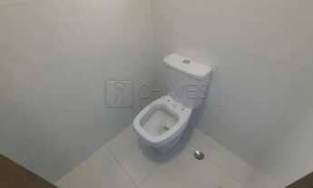 Imagem 7: Ribeirão Preto - Apartamento Padrão - Vila Seixas