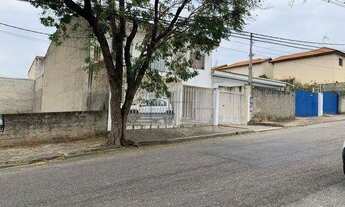 Imagem 4: Terreno à venda, 250 m² por R$ 290.000,00 - Jardim São Carlos - Sorocaba/SP