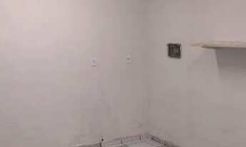 Imagem 6: Galpão para alugar, 660 m² por R$ 3.500/mês - Nossa Senhora de Nazaré - Natal/RN