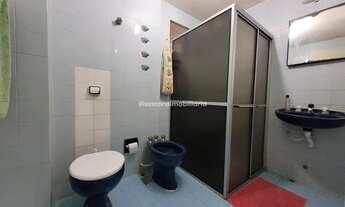 Imagem 7: Apartamento para aluguel, 3 quartos, 1 suíte, 1 vaga, Candeias - Jaboatão dos Guararapes/P