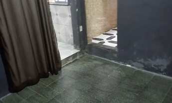 Imagem 3: Casa para alugar no centro de são João Meriti