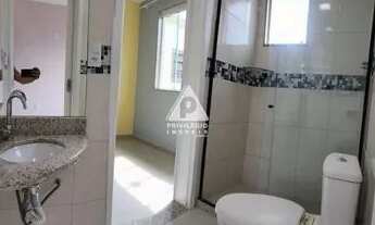 Imagem 3: Casa de rua à venda, 2 quartos, 2 suítes, 2 vagas, Jardim Vinte e Cinco de Agosto - Duque