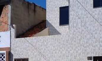 Imagem 2: Alugo casa b.industrial