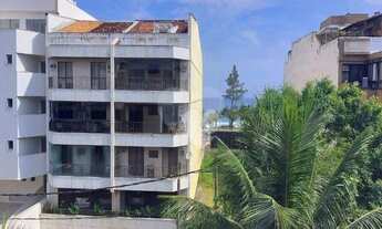 Imagem 4: Rio de Janeiro - Casa de Condomínio - RECREIO DOS BANDEIRANTES