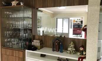 Imagem 5: MARAVILHOSA RESIDÊNCIA - PODE SER FINANCIADA!!