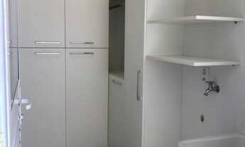 Imagem 4: Casa em Condomínio para Locação em Indaiatuba, Parque Residencial Indaiá, 3 dormitórios, 3