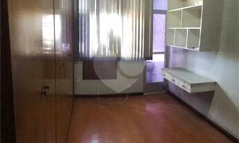 Imagem 6: Excelente Apartamento na Penha 80m² [VP