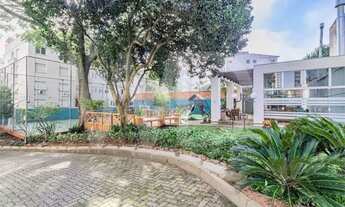 Imagem 6: DUCATI WD VENDE Apartamento com 3 dormitórios