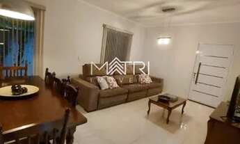 Imagem 7: Venda de Casas / Condomínio na cidade de Araraquara