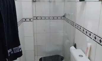 Imagem 5: Alugo uma suíte