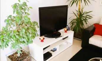 Imagem 2: Apartamento à venda, 126 m² por R$ 650.000,00 - Parque Campolim - Sorocaba/SP