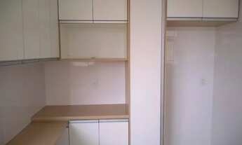 Imagem 4: Lindo apartamento próximo ao shopping Carioca