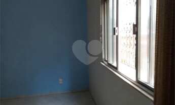 Imagem 7: Apartamento - 02 quartos - Rocha [ME