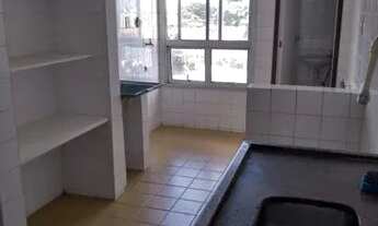 Imagem 5: Apartamento para venda tem 77 metros quadrados com 2 quartos em Barbalho - Salvador - BA