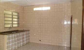 Imagem 4: Imóvel para Renda Grajaú