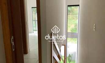 Imagem 6: CASA DUAS SUÍTE - AZAMBUJA