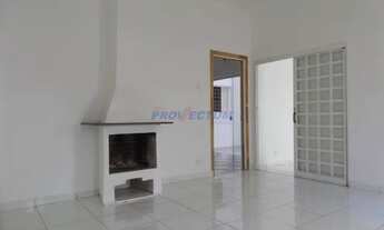 Imagem 7: Casa - Proença - Campinas