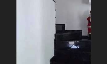 Imagem 6: Casa de condomínio sobrado para venda