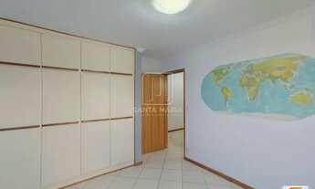 Imagem 3: Casa (sobrado na rua) 3 dormitórios/suite, cozinha planejada