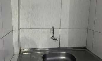 Imagem 6: Alugo casa Casa com 2 dormitórios