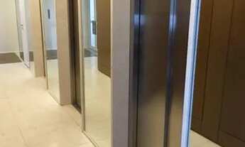 Imagem: Apartamento Duplex com 2 dormitórios à