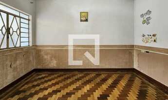 Imagem 4: Casa para Aluguel - Santo Antônio, 2 Quartos, 303 m2