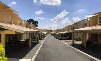 Imagem 3: CURITIBA - Casa Padrão - Boqueirão