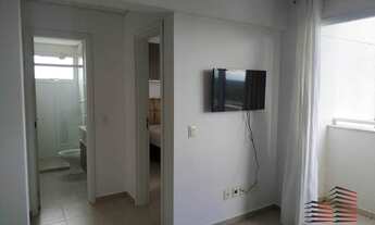 Imagem 5: Apartamento para Venda em Bauru, COLONIAL, 2 dormitórios, 1 banheiro, 2 vagas